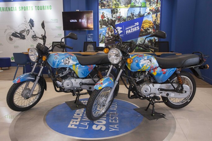 Motos-por-un-sueño-2
