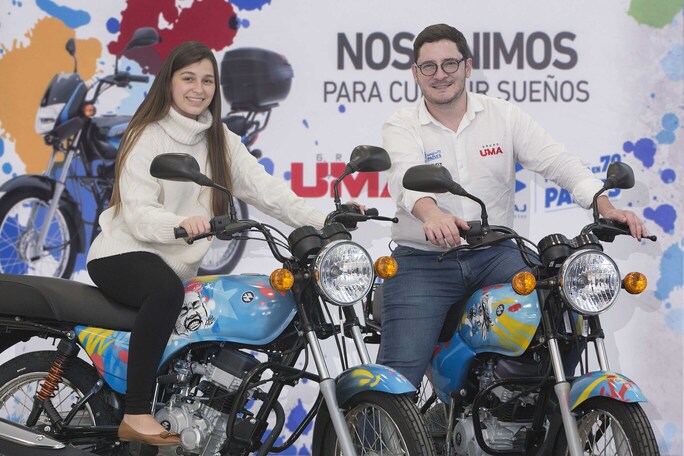 Motos-por-un-sueño-3