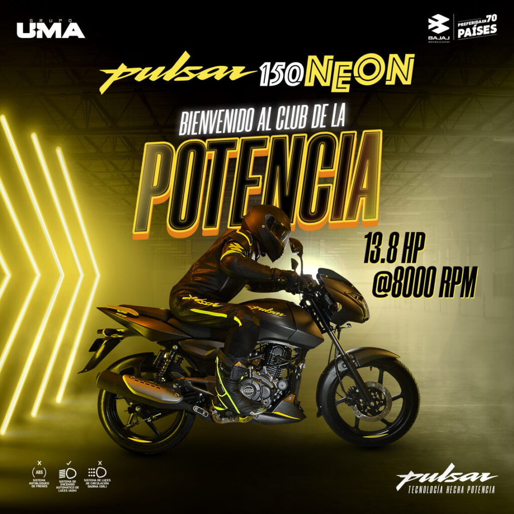 rsz_pulsar_150_neón
