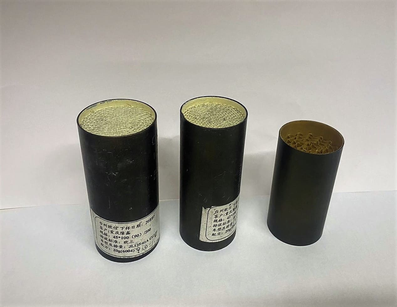 Blog-euro-3-sec-3