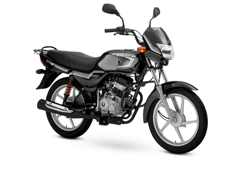 Platino-125-negro-2