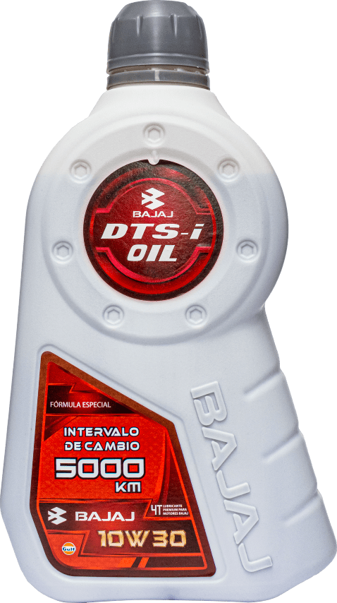 Lubricante-bajaj-azul-mas-refill