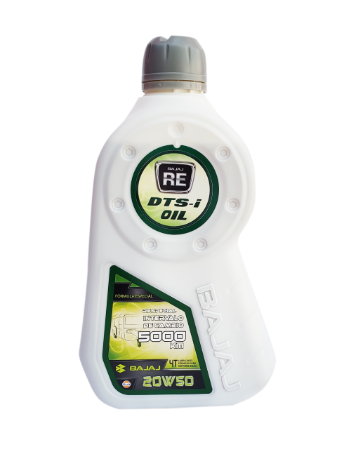 VERDE-20W-50