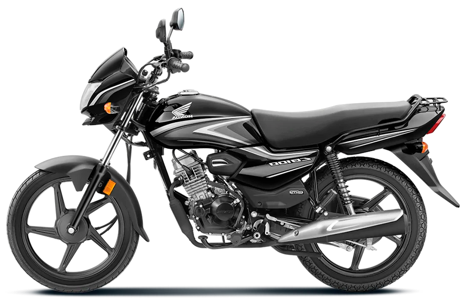 Dominar-400-mini-v3