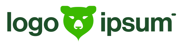 icono logoipsum 2