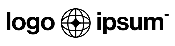 icono logoipsum 3