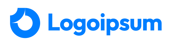 icono logoipsum 4