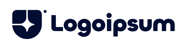 icono logoipsum