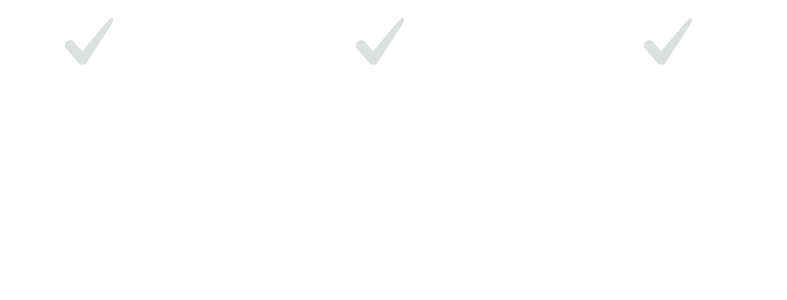 iconos-de-seguridad-grupo-uma-blanco