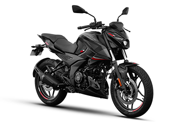 grupouma-pulsar-n250-black-miniatura