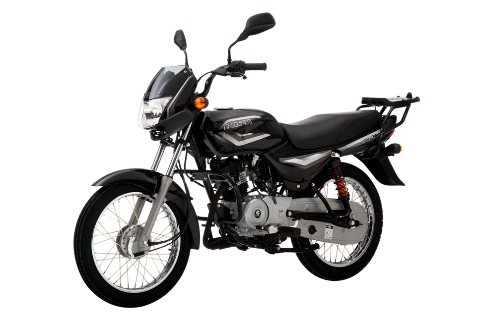 CT100 KS 3