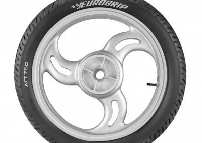 Eurogrip-100_90-17-ATT-750M-(TT)-St_0