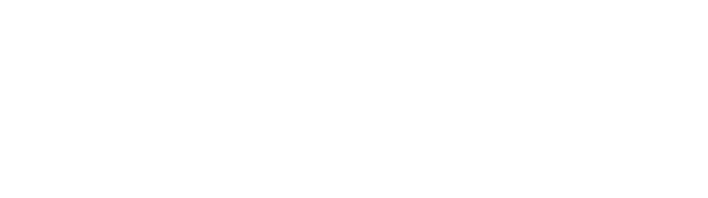 uma-logo