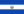 elsalvador