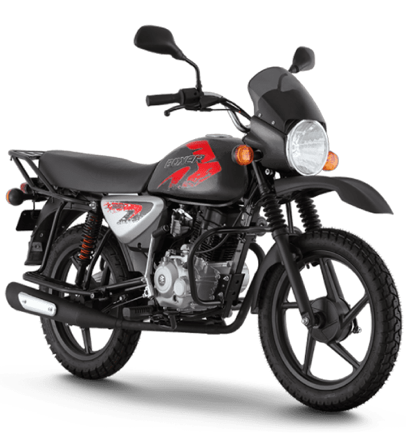 3-boxer-150-x-negra