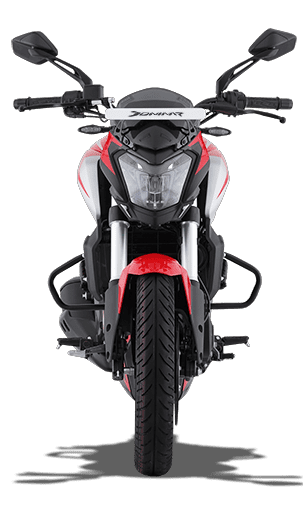Dominar-250-roja-13