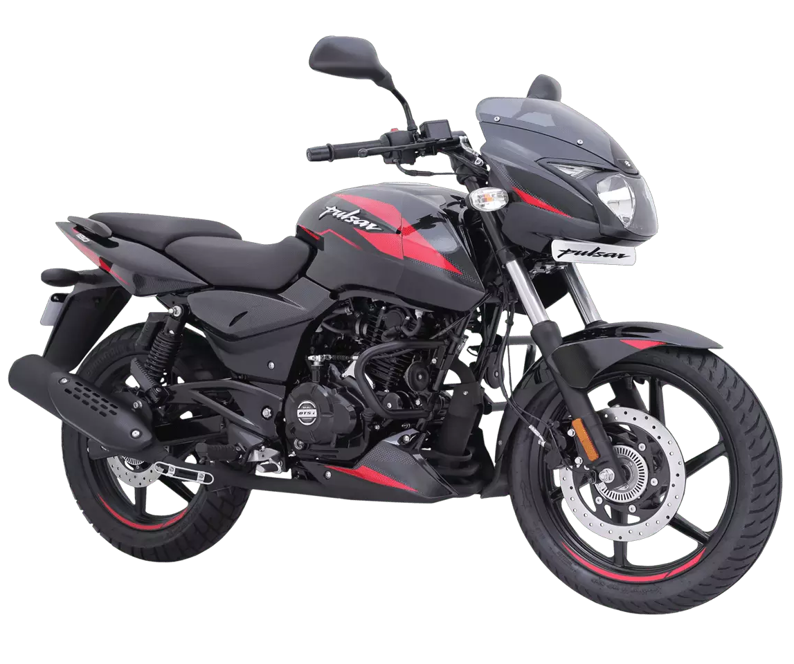 Pulsar-180-negro-rojo-3--v2