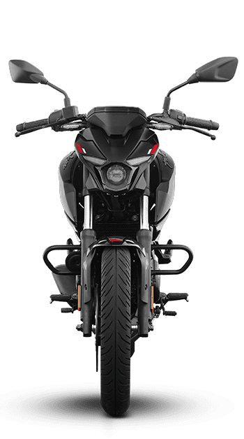 Pulsar-N250-negro-13-b