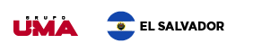 Banner_SV