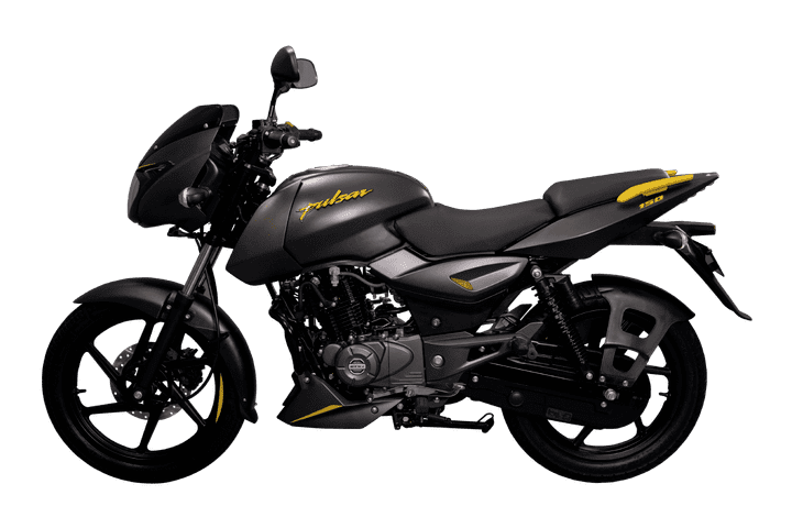 pulsar-150-neon-negra-verde-portada