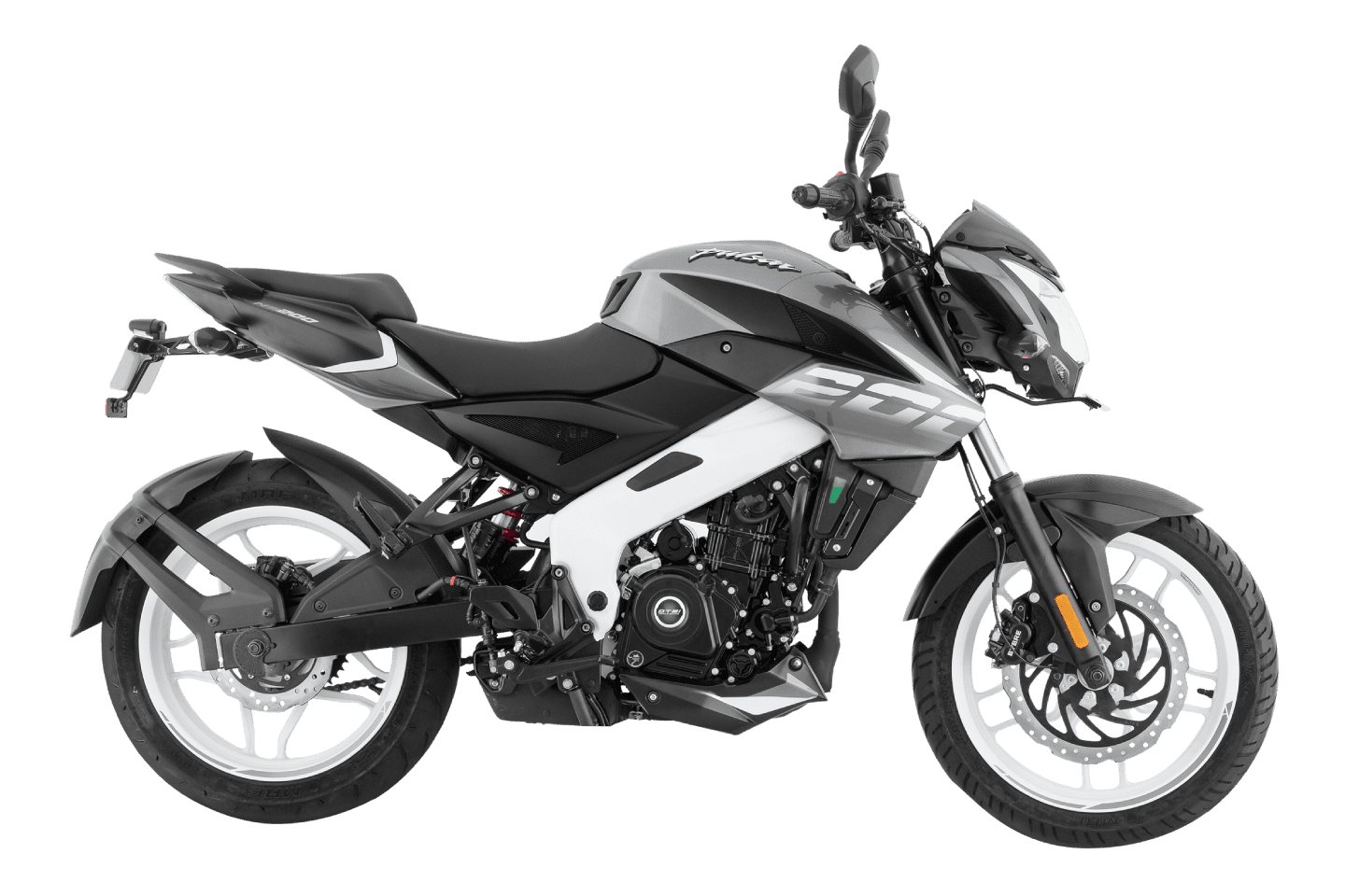 pulsar-ns-200-2021-gris-3
