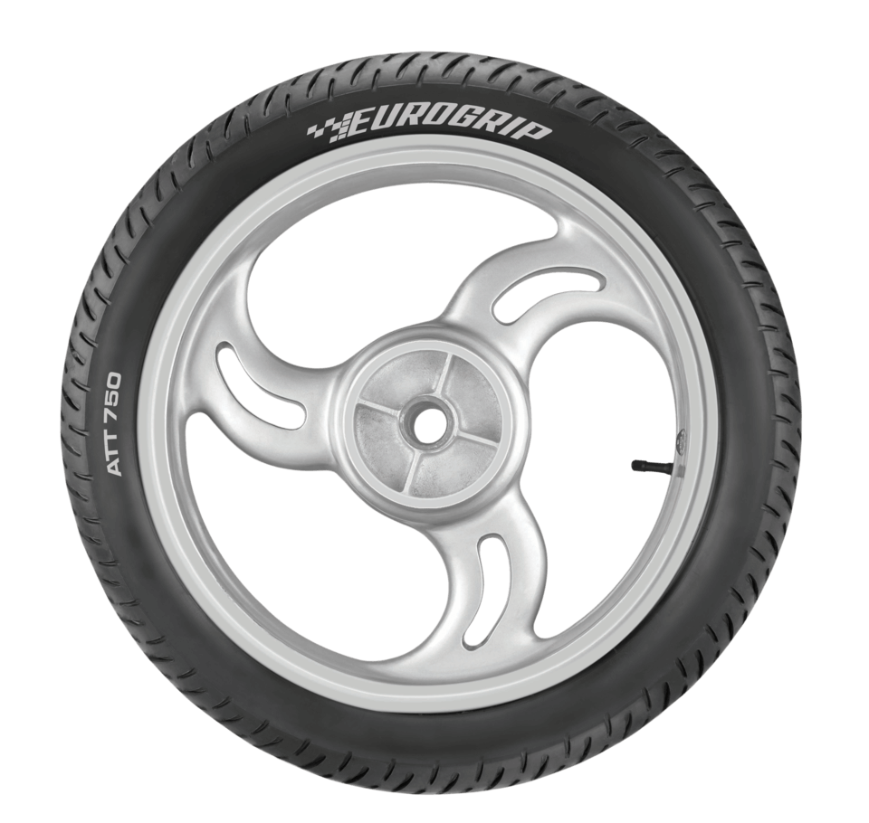 Eurogrip-100_90-17-ATT-750M-(TT)-St_0