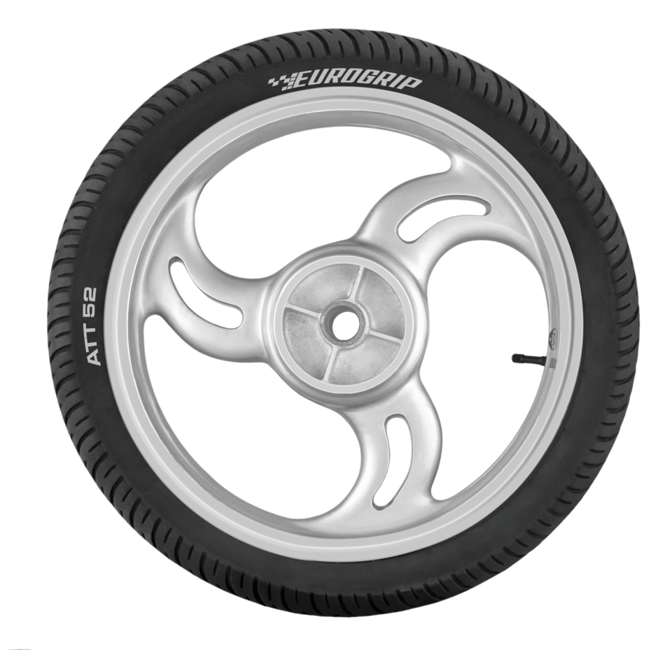 Eurogrip-2.75-17-ATT-525-St_0