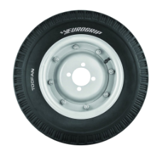 Eurogrip-4.50-10-Toofan-TT-St-1024x956