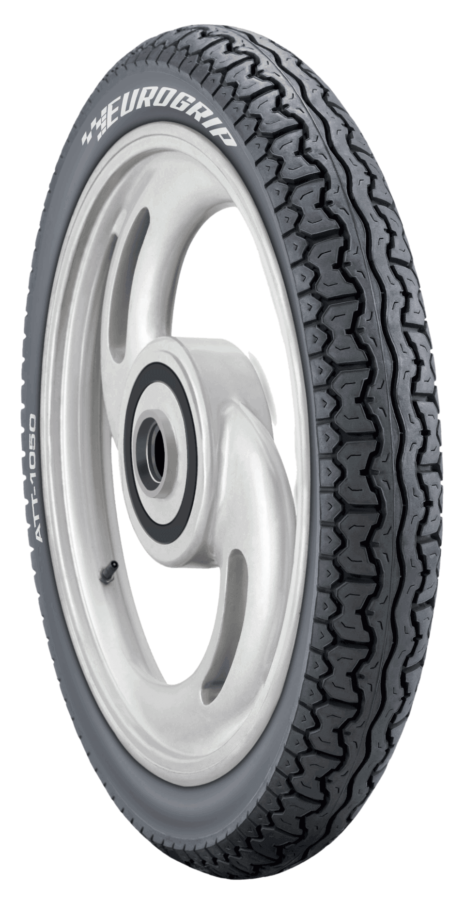 TVS-3.00-17-ATT-1050-(TT)-Rt_0