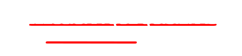 Texto-UMA Texto-UMA