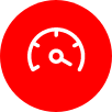 Icono velocidad