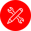 Icono de diseño