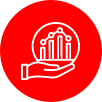 Icono de inverción