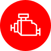 Icono motor
