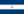 nicaragua