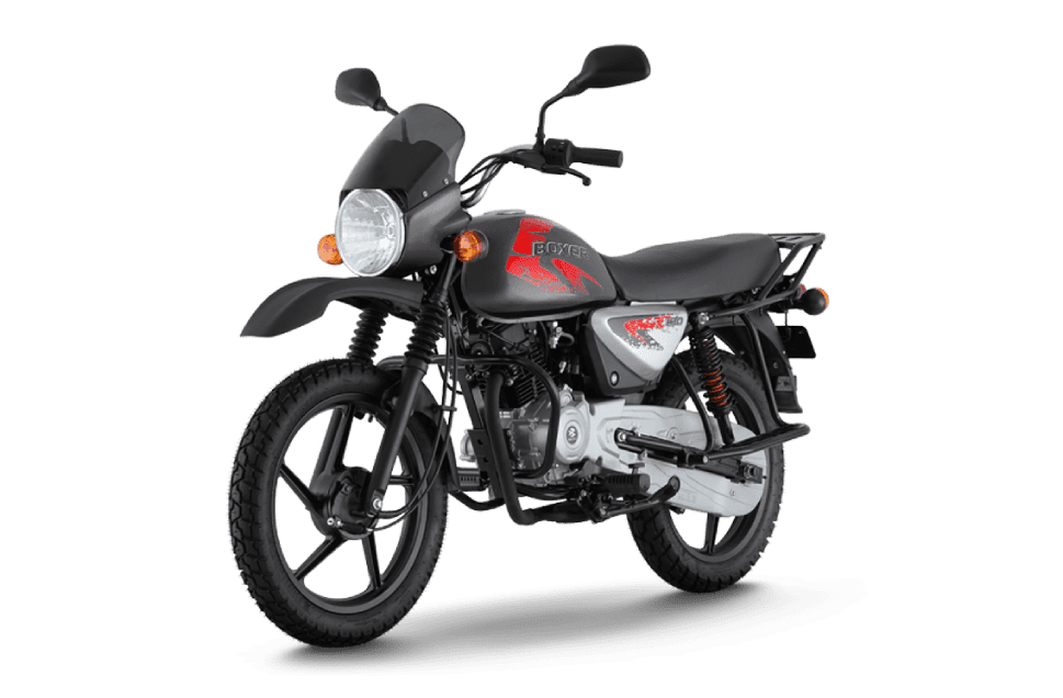 Motorcycle Bajaj Boxer X150 Price Bajaj Motorcycles Bajaj Boxer
