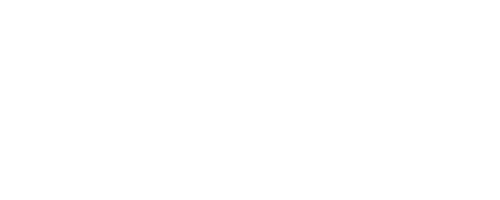 Gas Gas Logo