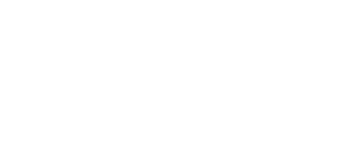 HQV-new