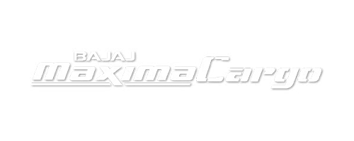 MAXIMA-cargo