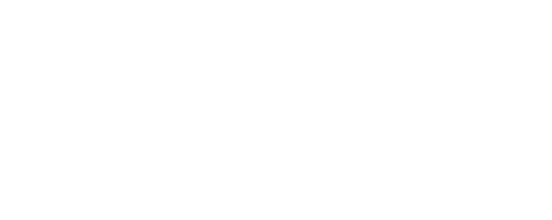 QUTE Logo