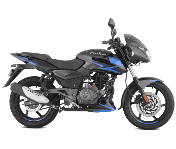 Miniatura-pulsar-150-td-1