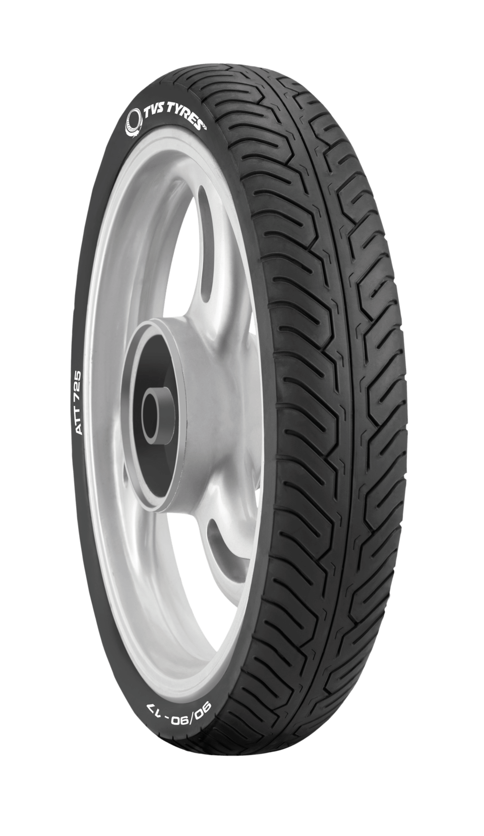 TVS-90-90-17-ATT-725-(TT) (1)_0