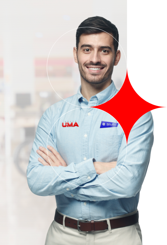 img-formulario