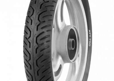 Eurogrip-100_90-17-ATT-750M-(TT)-Lt