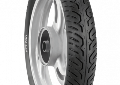 Eurogrip-100_90-17-ATT-750M-(TT)-Rt