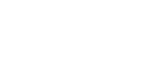 Logo DTS-I Blanco