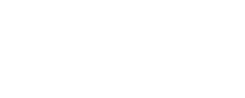 Logo Petronas Blanco