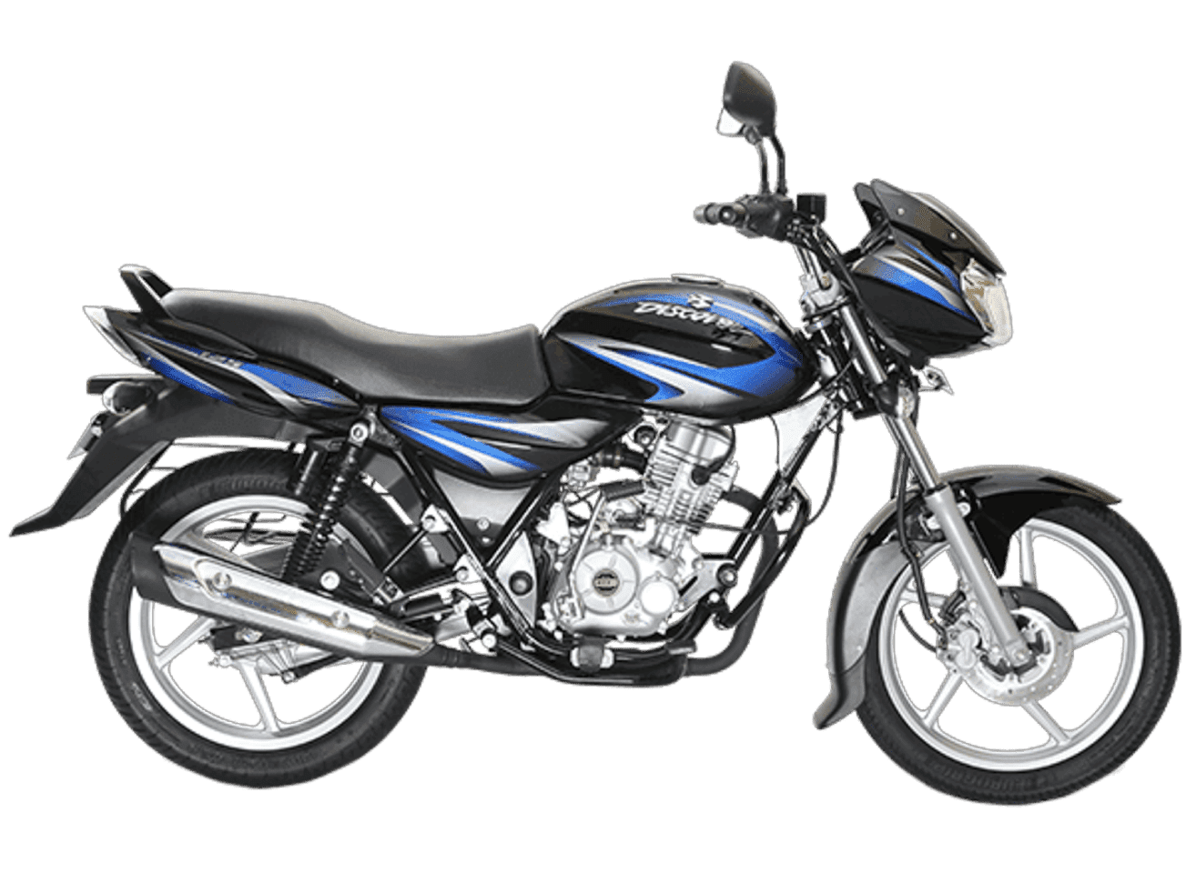 discover-125-5g-negra-azul-2-