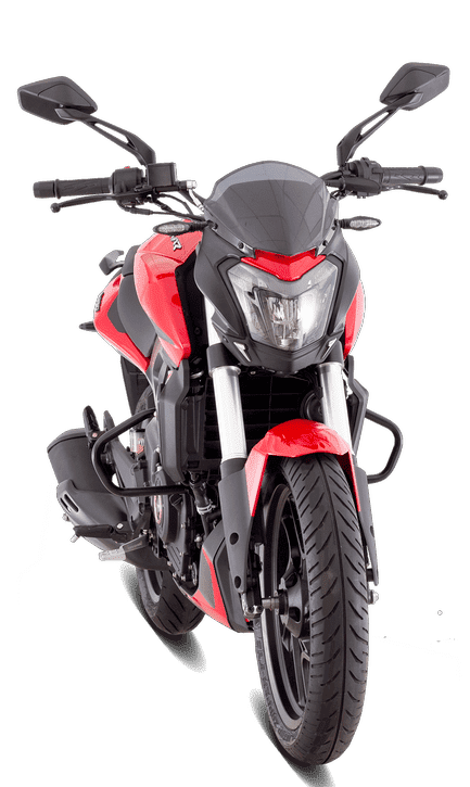 dominar-250-roja-6-