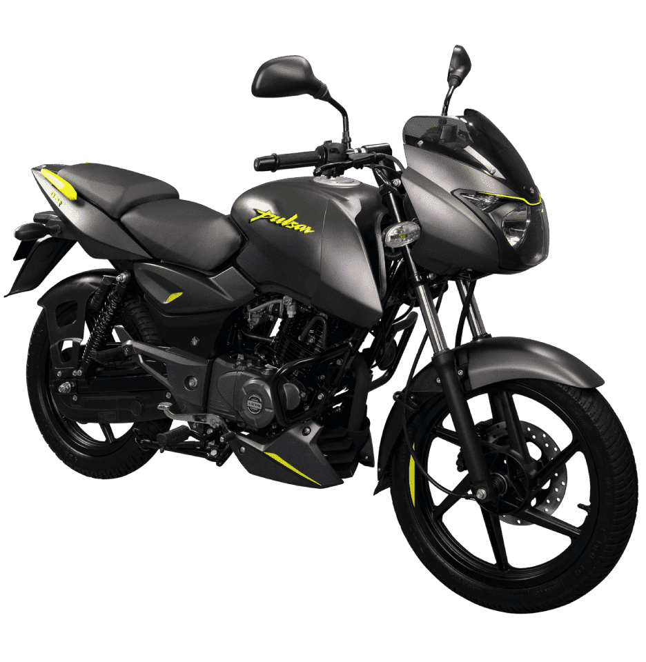 pulsar-150-neon-negra-verde-3- pulsar-150-neon-negra-verde-3